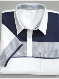 Poloshirt