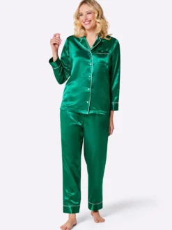 Pyjama