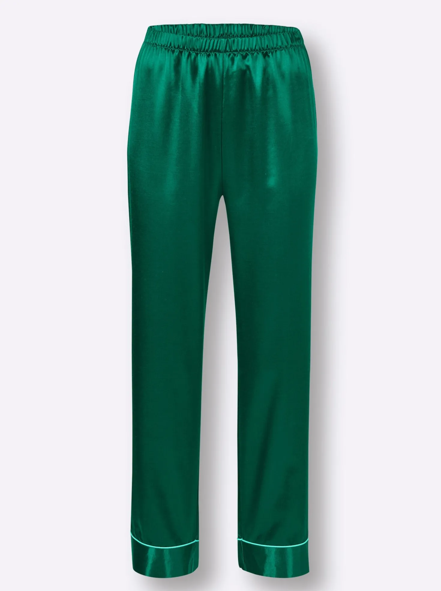 Pyjama