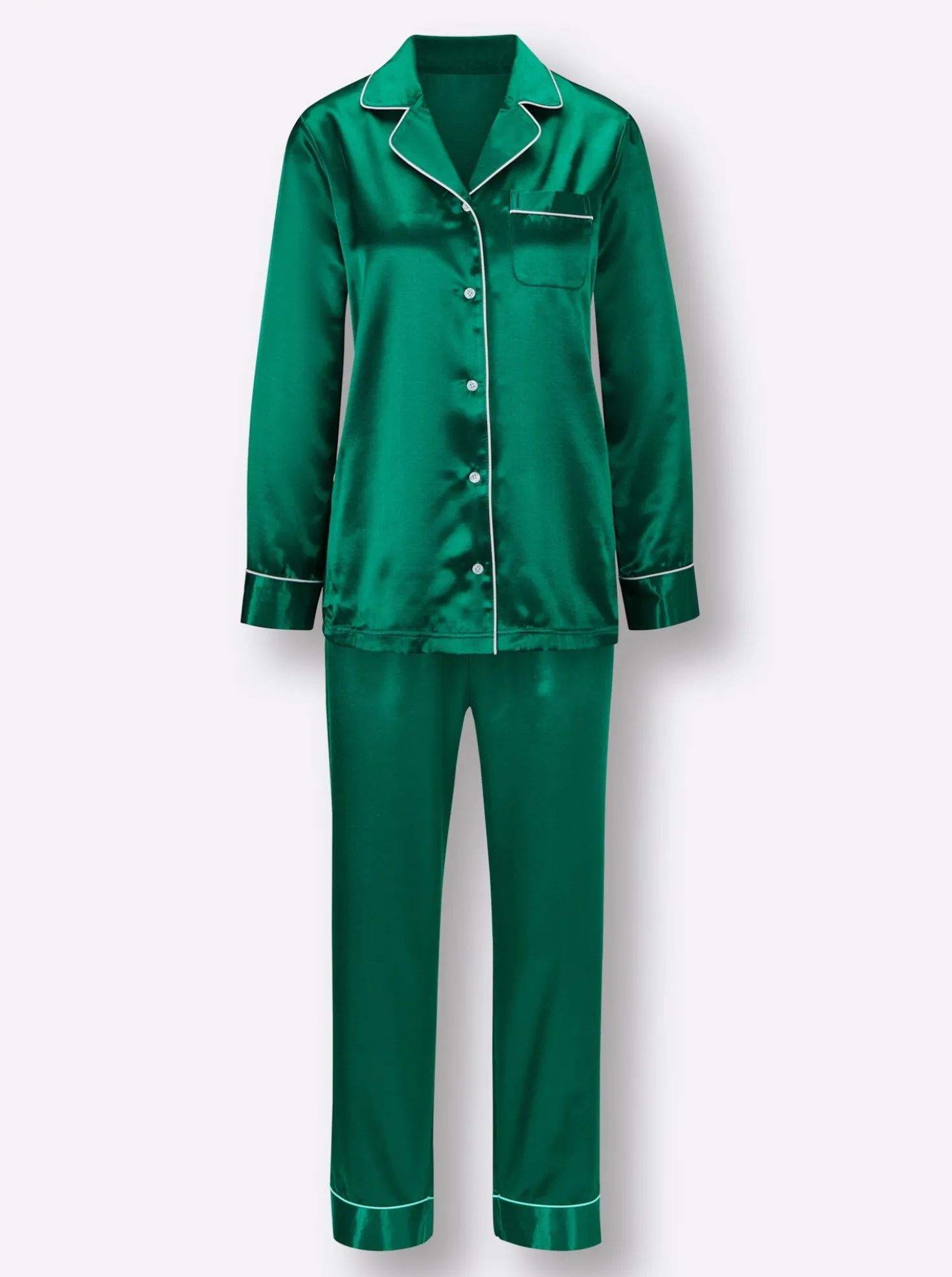 Pyjama