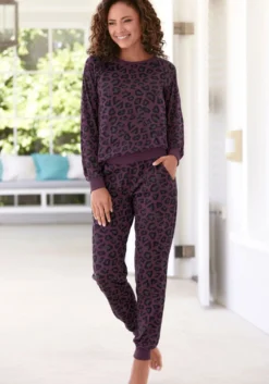 Pyjama