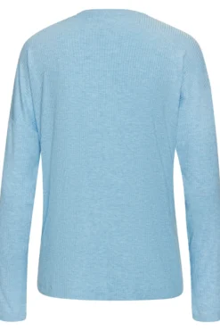 Pyjamaoberteil