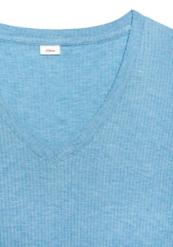 Pyjamaoberteil