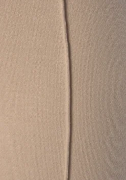 Relaxhose