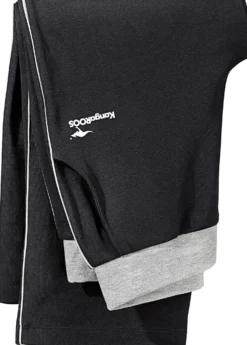 Relaxhose