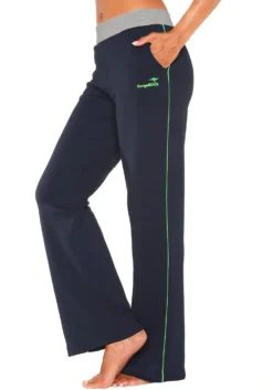 Relaxhose
