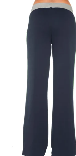 Relaxhose
