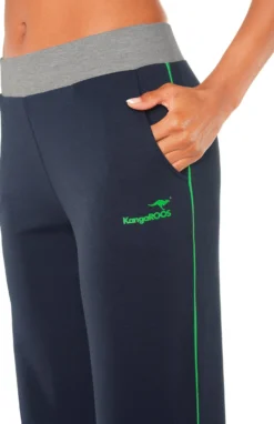 Relaxhose