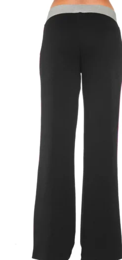 Relaxhose