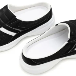 Sabot