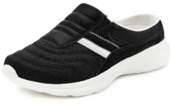 Sabot