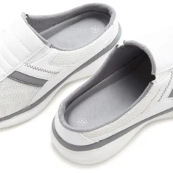 Sabot