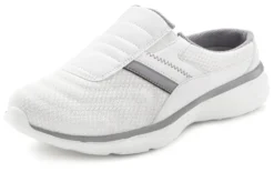 Sabot