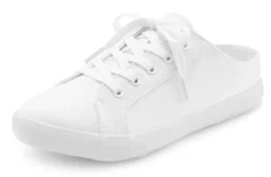 Sabot