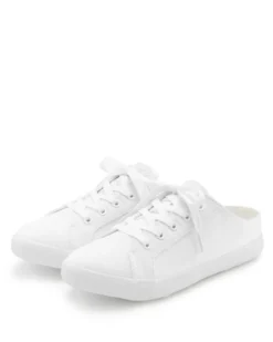 Sabot