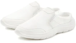 Sabot