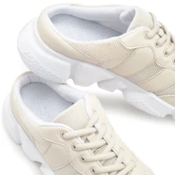 Sabot