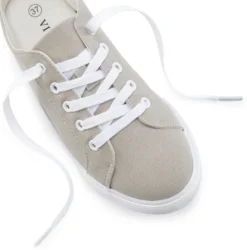 Sabot