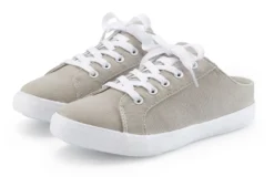 Sabot