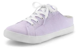 Sabot