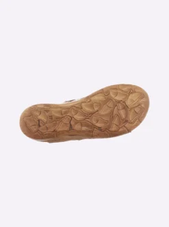 Sandalette