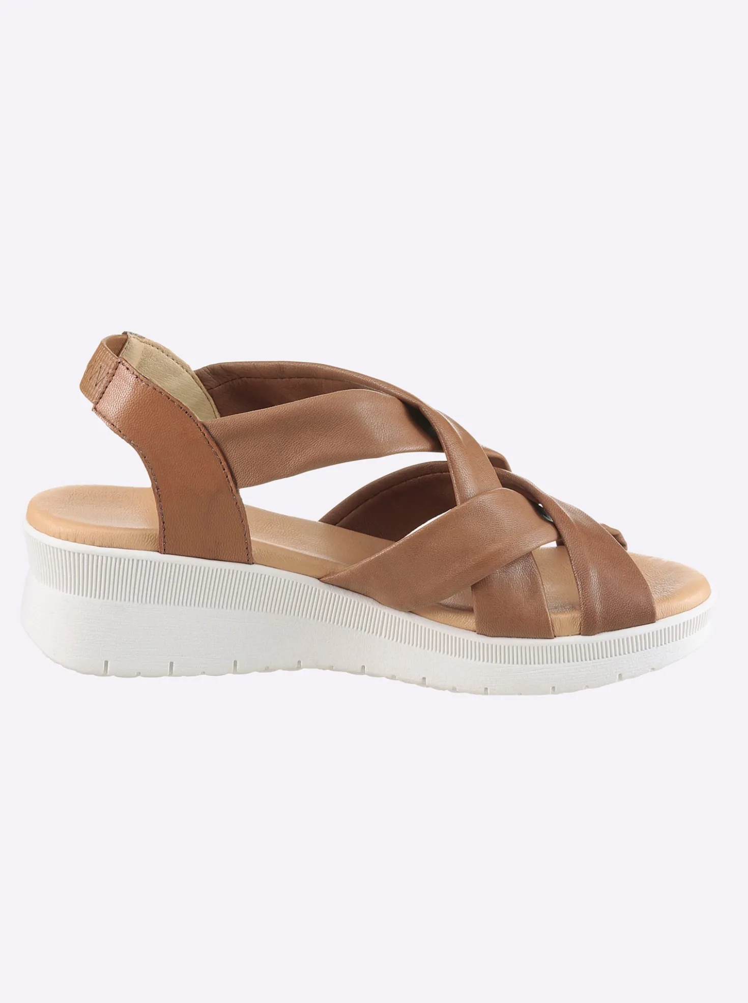 Sandalette