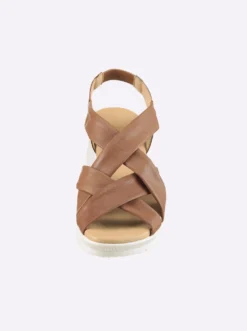 Sandalette