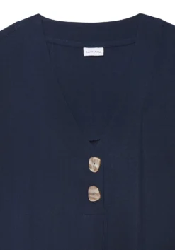 Schlupfbluse