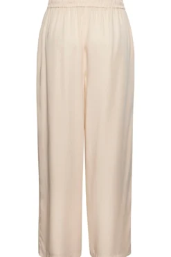 Schlupfhose