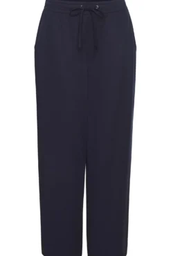 Schlupfhose