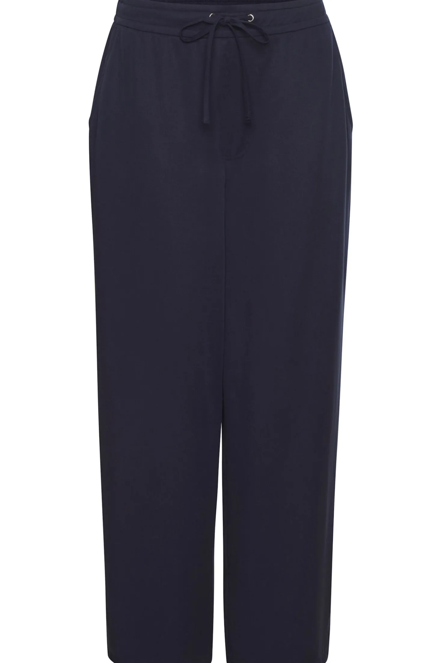 Schlupfhose