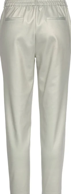 Schlupfhose