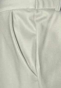 Schlupfhose