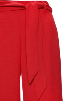 Schlupfhose
