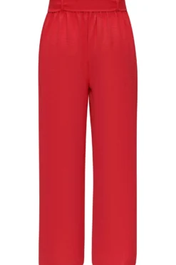 Schlupfhose