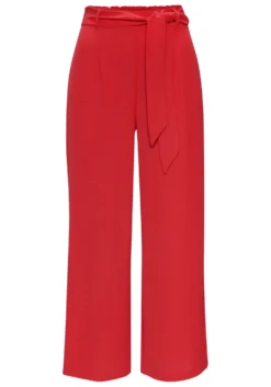 Schlupfhose