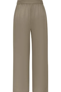 Schlupfhose