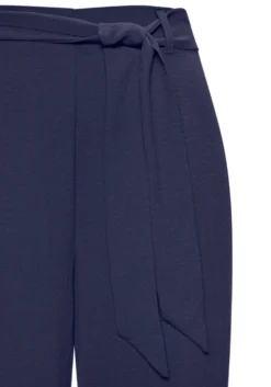 Schlupfhose