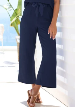 Schlupfhose