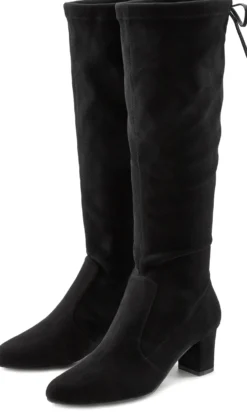 Schlupfstiefel