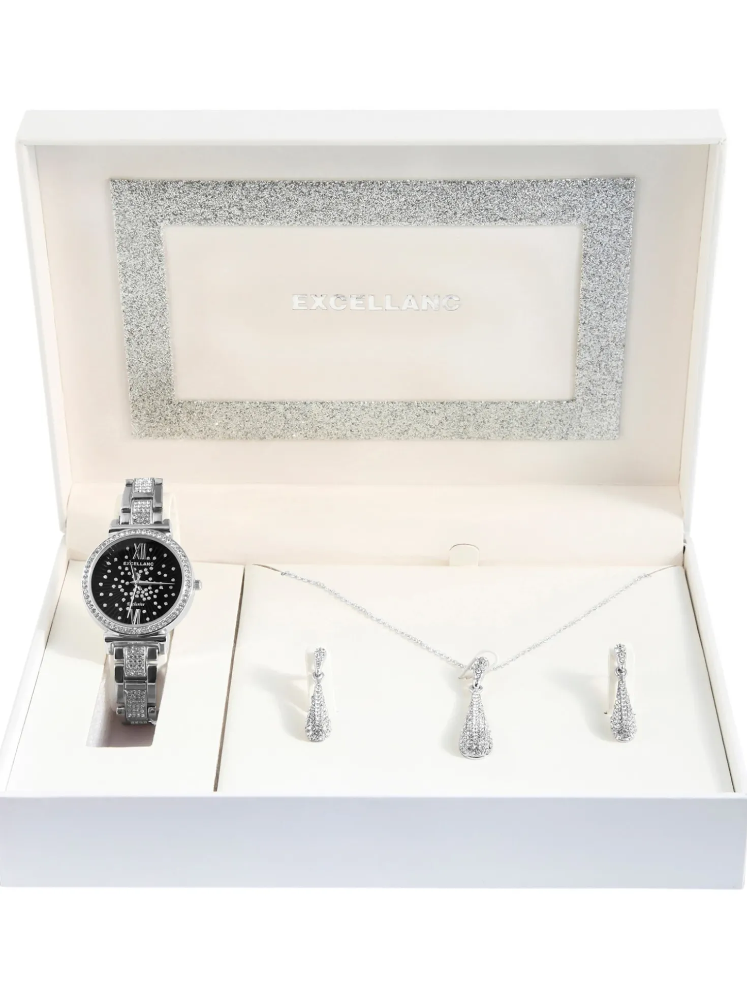 Schmuck-Set