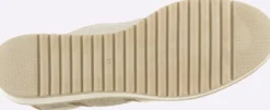 Schnürer
