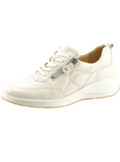 Schnürschuh