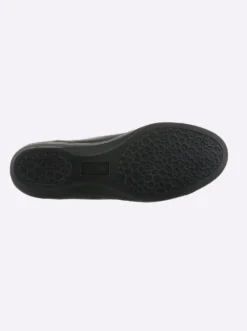Schnürschuh
