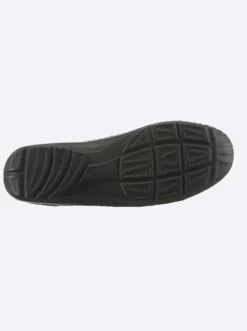 Schnürschuh