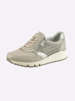 Schnürschuh , für Hallux Valgus geeignet