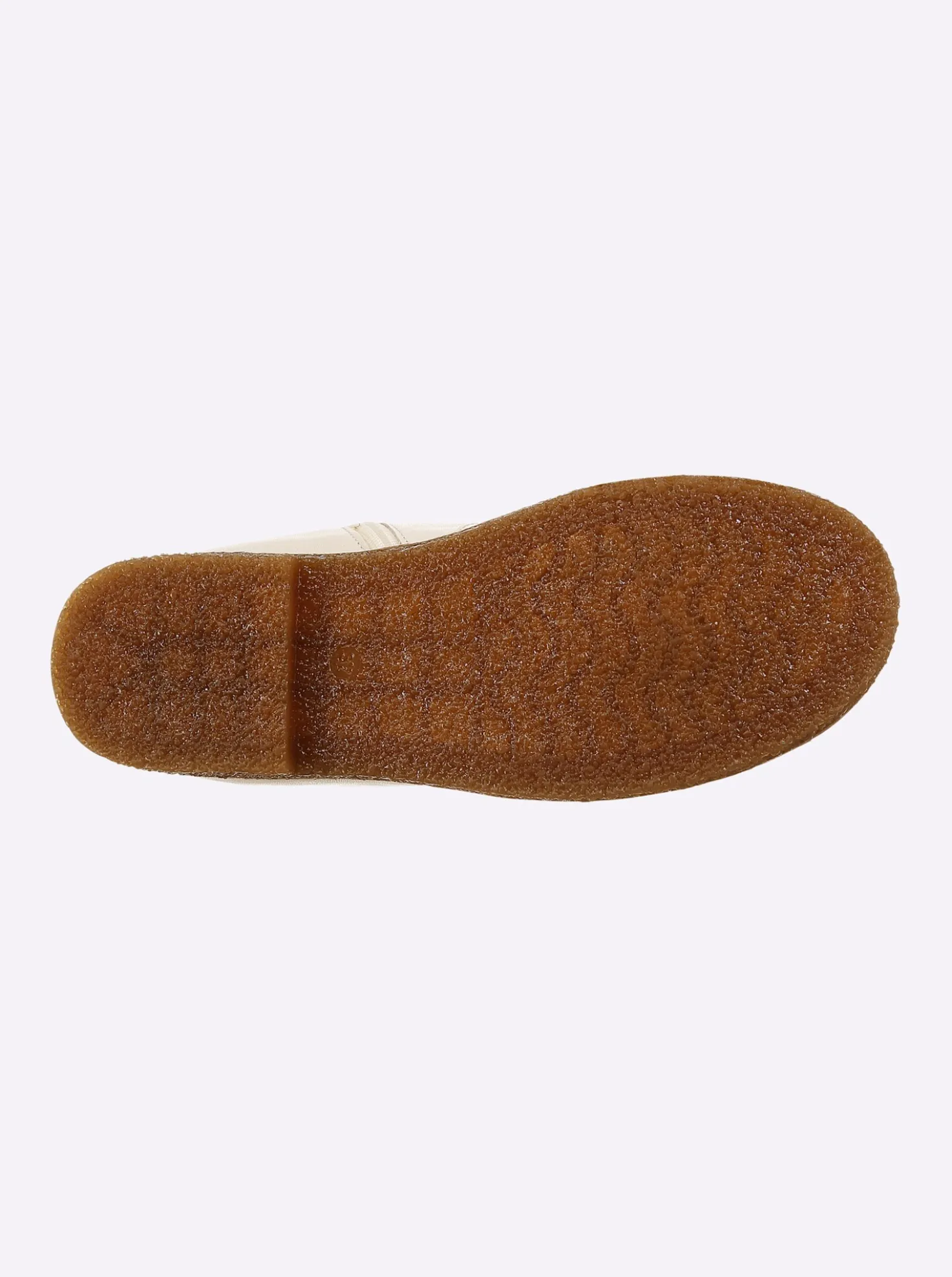 Schnürstiefelette