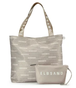 Shopper