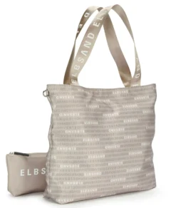 Shopper