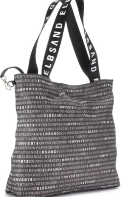 Shopper